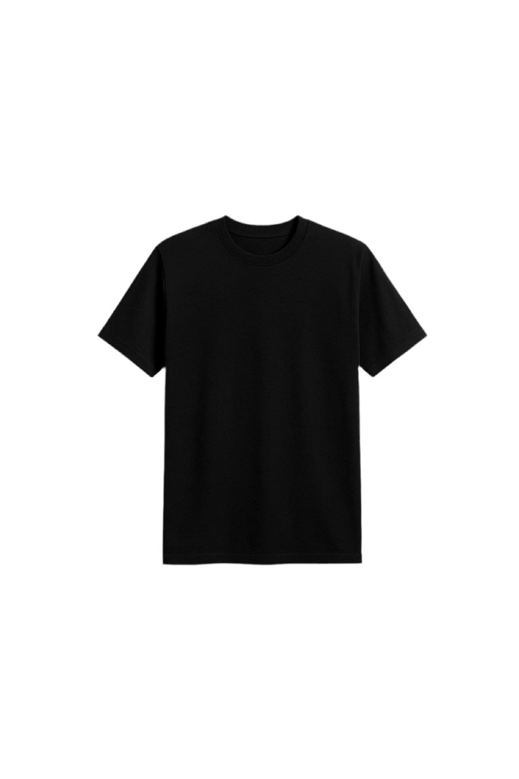 Blank Tees