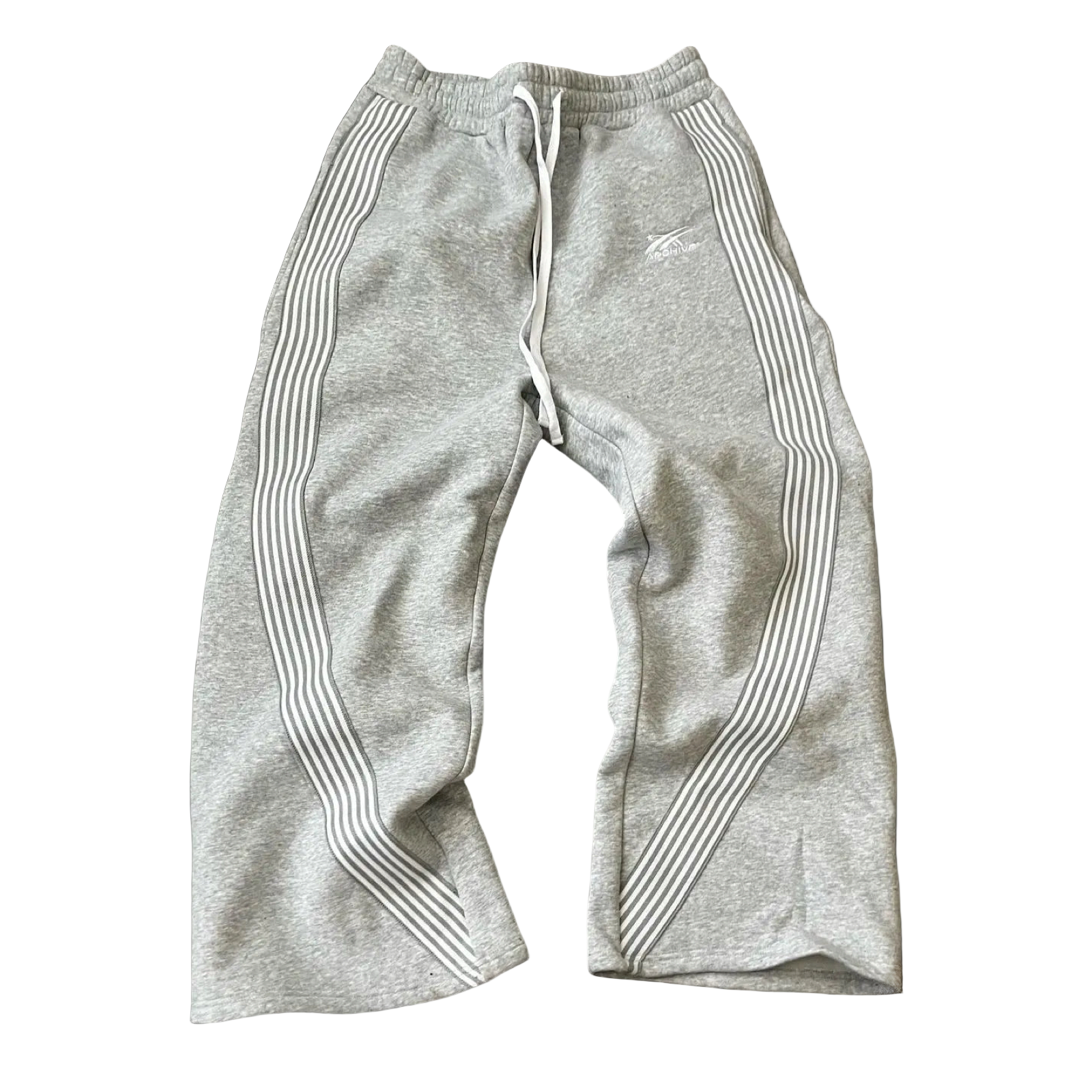 Archive Joggers
