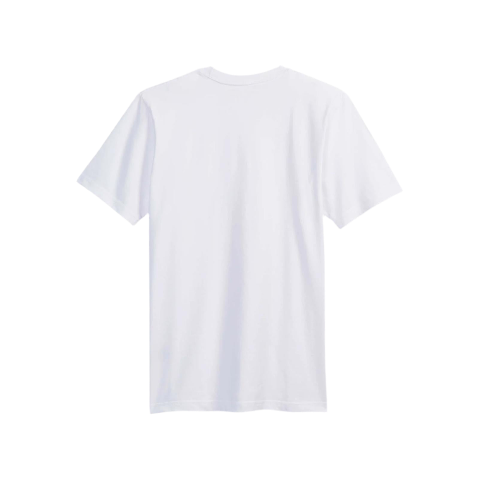 Blank Tees