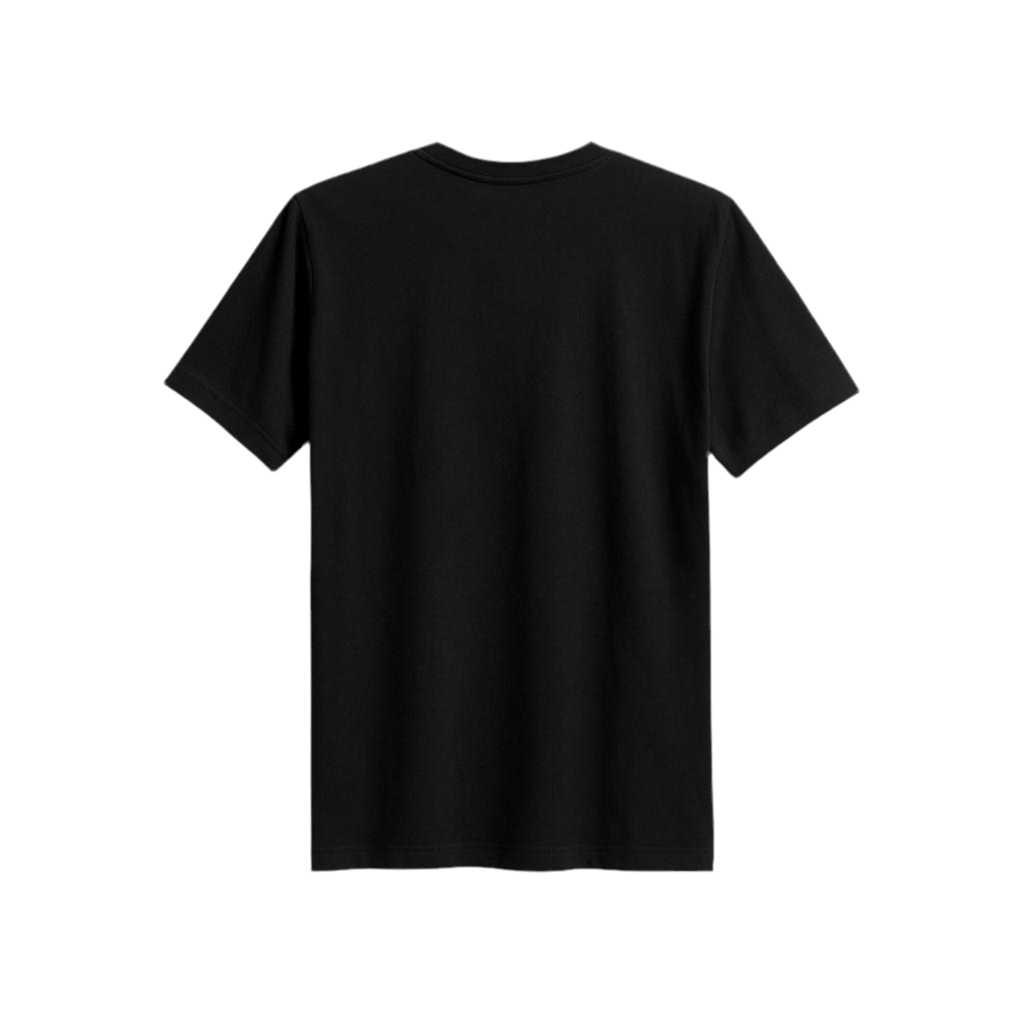 Blank Tees