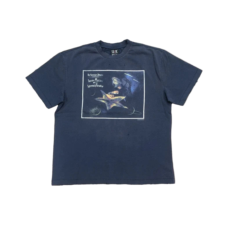 Vintage Shirt