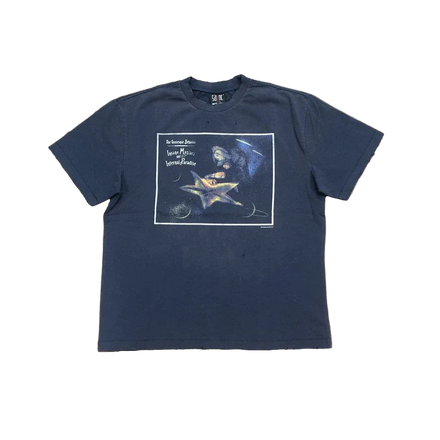 Vintage Shirt