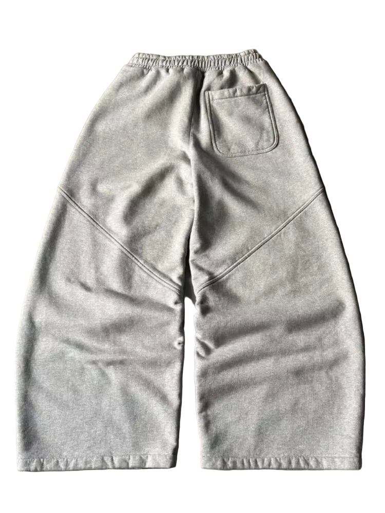 Baggy Sweats