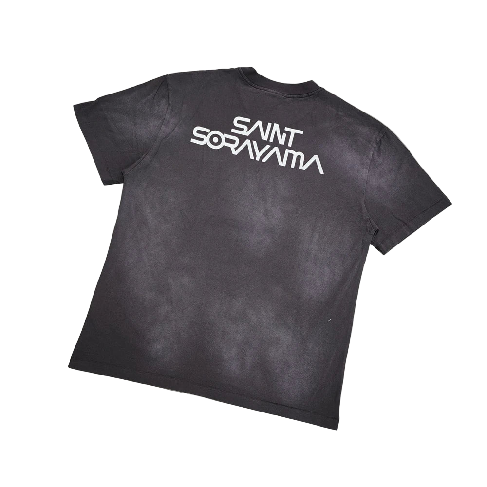 StarGazer Tee