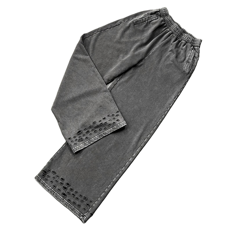 Vintage Fade Sweatpants