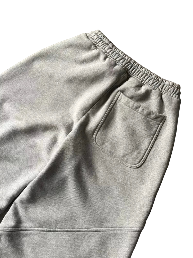 Baggy Sweats