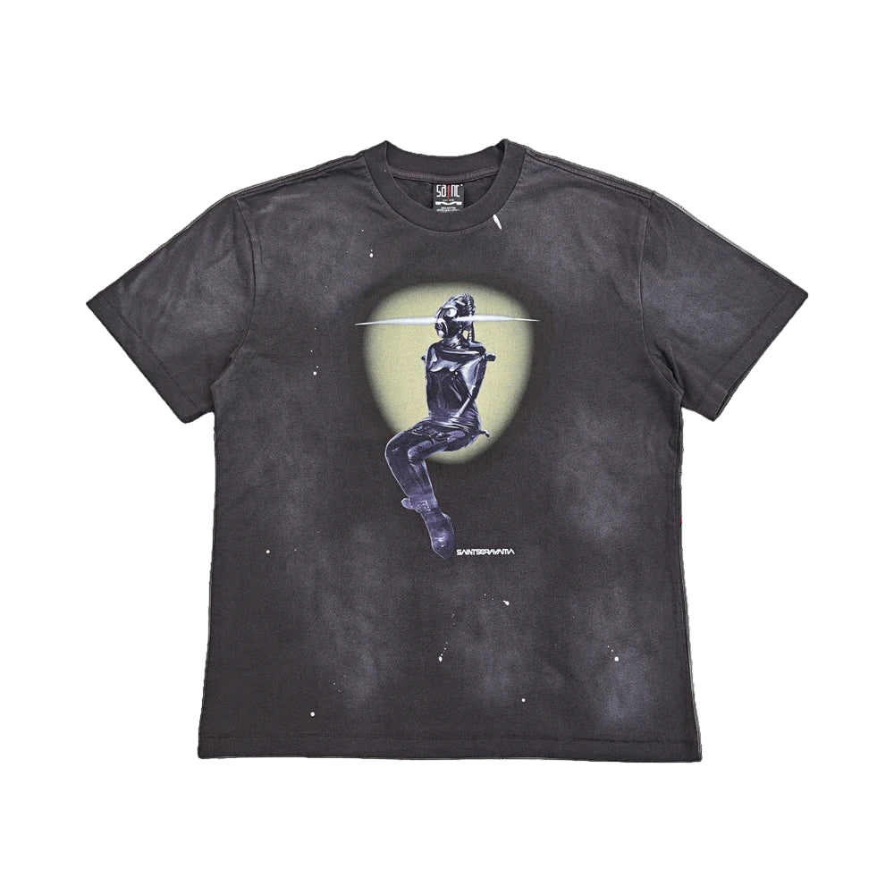 StarGazer Tee