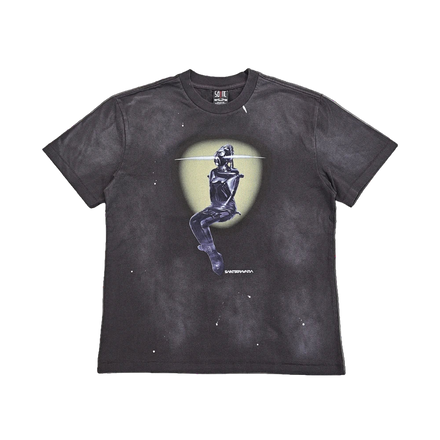 StarGazer Tee