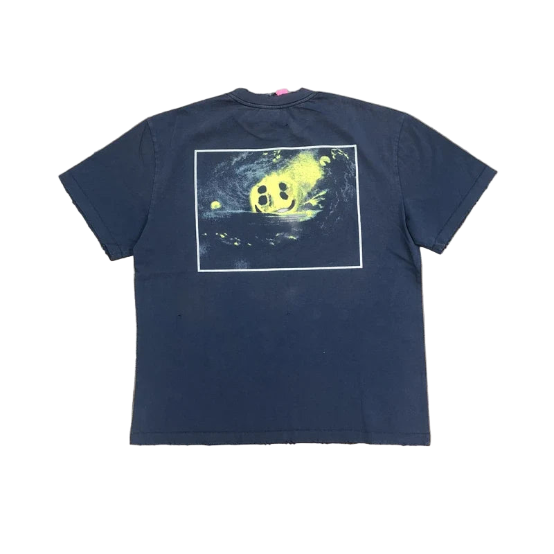 Vintage Shirt