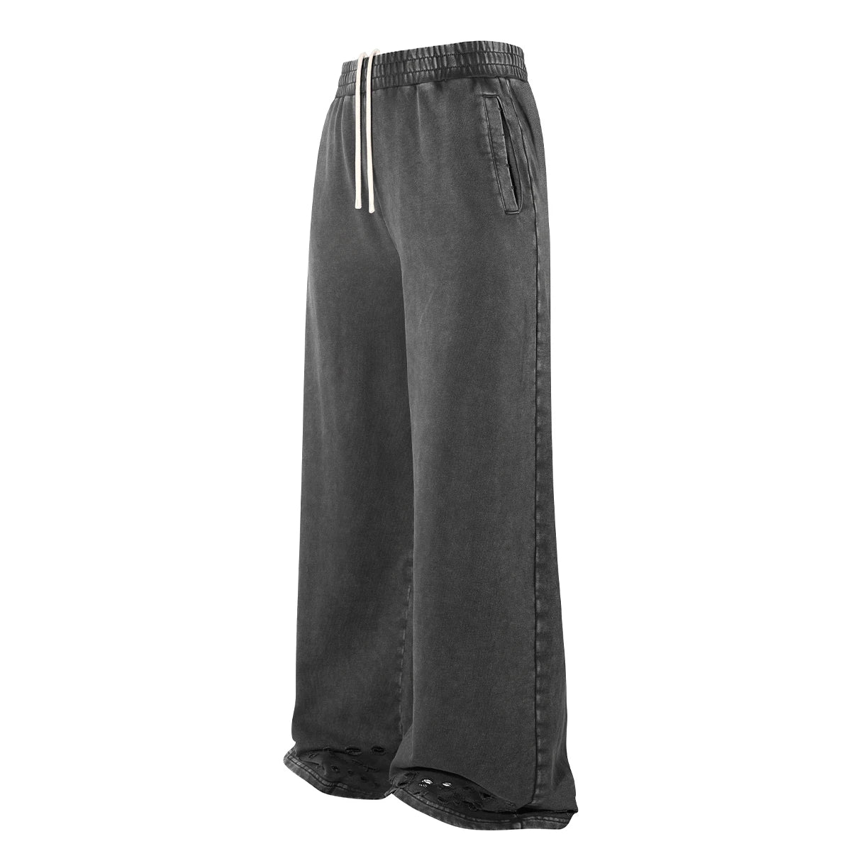 Vintage Fade Sweatpants