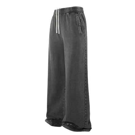 Vintage Fade Sweatpants